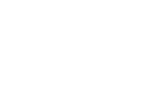 Djsonic Sticker by TheSonicClub