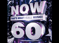 ariana grande GIF by NOW That's Music