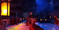 dwts GIF by Dancing with the Stars