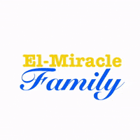 Natadecoxo jesus happy sunday god bless sunday service GIF