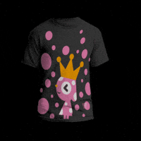 Jazzygroup GIF by Malaysia International Film Festival