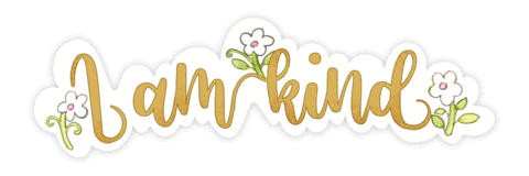Kyree Sticker by MissKyreeLoves