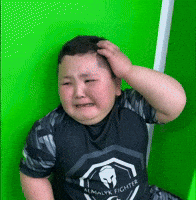 Panda Uzbek GIF