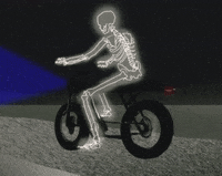 animation art GIF by Sadmonstelina