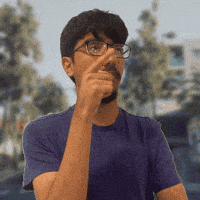 Oak Blvd GIF