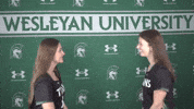 26Iwuwlax GIF by iwusports