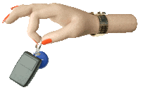 Dealerstories Gifmyride Sticker by Creative Shop