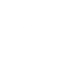 Winner Nominee Sticker by NETFLIX