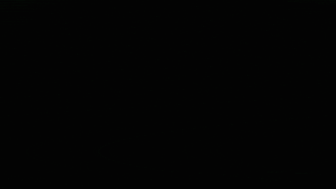 James Bradberry Football GIF by Carolina Panthers