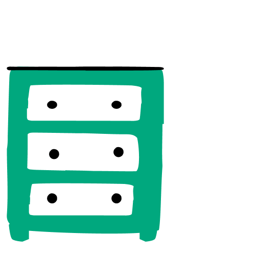OfferUp giphyupload diy marketplace offerup Sticker