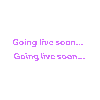 Streaming Youtube Sticker by Detail Technologies