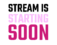 Streaming En Vivo Sticker