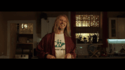 just eat lol GIF