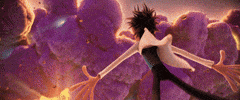 happy cloudy with a chance of meatballs GIF by Sony Pictures Animation