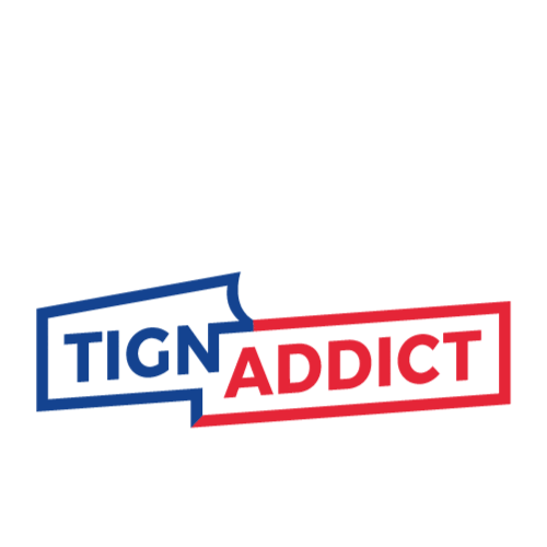Tignes giphyupload snow ski mountain Sticker