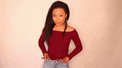 dance lol GIF by Shalita Grant