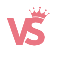 Drag Queen Vsdq Sticker by Versus Dragqueens