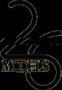 26modelsmilanoo 26 GIF