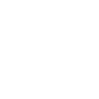 Logo Lashes Sticker by Forabeli Beauty