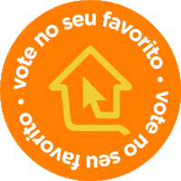 Madeira Sticker by MadeiraMadeira