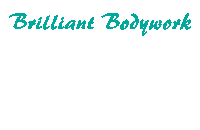 brilliantbodywork skincare botox medspa transformational Sticker