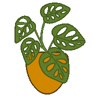 Animated Sticker