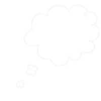 Presentation 吹き出し Sticker