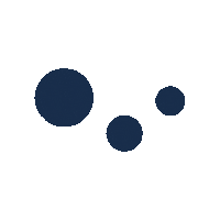 wageindicator wageindicator wageindicatorfoundation wageindicatororbs wageindicator new post Sticker