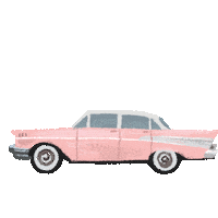 Car Sticker