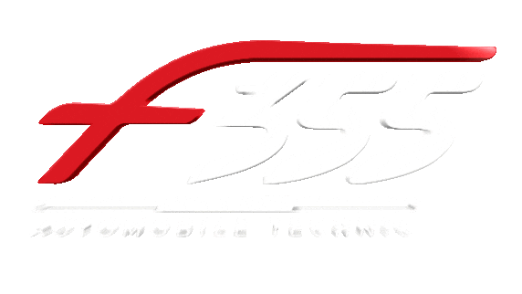 Abt Topcar Sticker by F355 AUTOMOBILE TECNIC