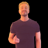 pablovazquezkunz biodescodificacion pablo vazquez kunz biodecoding biodecodificacion GIF