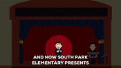 stage GIF by South Park 