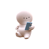 Namussah friends instagram like shopping Sticker