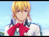 Shocked Trails In The Sky GIF