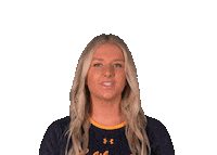 Earn It Uc Berkeley Sticker by Cal Athletics
