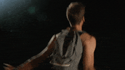 Im Ready Lets Go GIF by FN Films