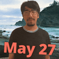 May GIF