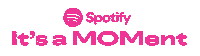 Spotify Africa Sticker by Spotify