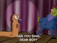 nicksplat GIF