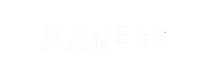 Raness Sticker
