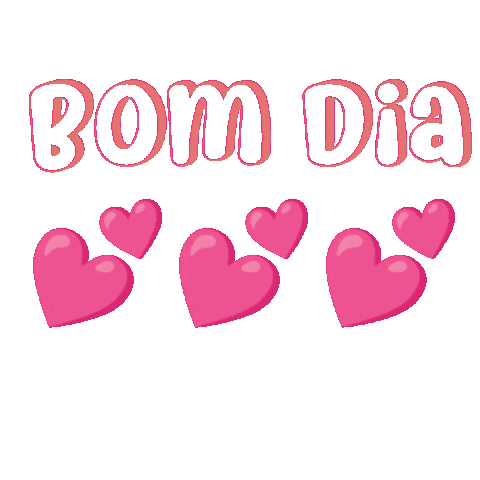 denisecriando boa noite denisecriando denise boa noite Sticker