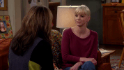 season 1 zombies and cobb salad GIF by mom