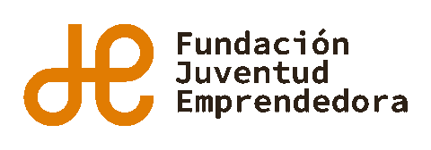 fjechile giphyupload fje fjechile juventudemprendedora Sticker