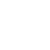 Thanksgiving Sticker by Real Deals Corporate