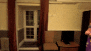 Party Drinking GIF by Where's My Challenge?