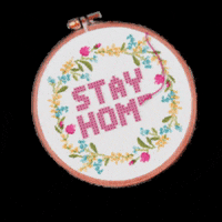 GIF by SIMS Pune