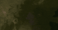 No More Metal GIF by Disturbed