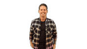 Well Done Thumbs Up Sticker by Entertainment-NL