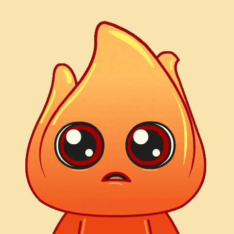 Cant Believe This No Way GIF by Playember