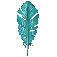 Mask Carnaval Sticker by Owlient